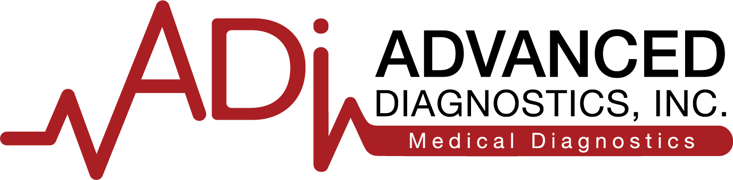 ADI Advanced Diagnostics